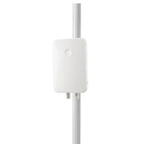 Cambium Networks Access Point e700 cnPilot Wi-Fi zewnętrzny
