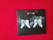 Depeche Mode: Memento Mori - CD