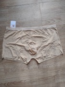 Bokserki męskie ultracienkie