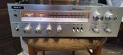 Amplituner wzmacniacz DUX 8000 (Phillips) jak NAD Denon Marantz 