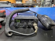 Cb radio Alan109