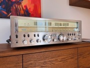 Sansui G 8000 DC Stereo Receiver 