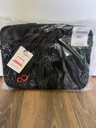 Torba na notebook, laptop,do pracy 