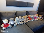 Kolekcja Padaruj Misia