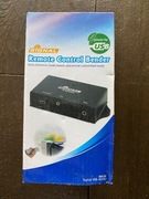 Przewodowy przedłużacz pilota Signal IRB-620U