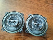 Głośniki Pioneer TS-G10221