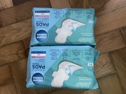 Podpaski poporodowe Canpolbabies