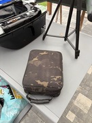 Łódka Zanętowa Baitstar Baitboats Advanced