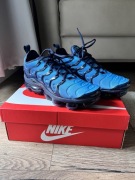 Nike Vapormax plus 42 nowe 