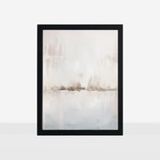  Autorska akwarela pejzaż 30x40 cm, PEJZAŻ