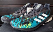 Adidas Astrarun M BOOST FW5448 rozm. 45 1/3 nowe