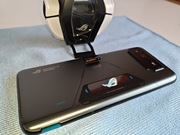 ASUS ROG Phone 6D Ultimate