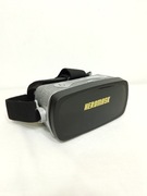 Okulary VR rozszerzonej rzeczywistości Heromask rozmiar uniwersalny 