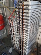 Magazyn energii 14.5 kwh