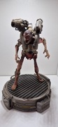 Figurka DOOM idealna