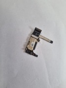 Huawei Mate 20 Pro płytka złącze antena