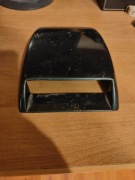 Wlot Powietrza Tuning Uniwersalny