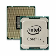 Procesor Intel Core i7 2600