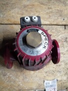 Pompa cyrkulacyjna Speck D-8192