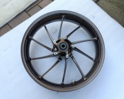 FELGA VFR 800 VFR800 X CROSSRUNNER Honda CB 1100 RS PRZÓD Przednia KOŁO