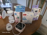 Laktator elektryczny