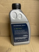 G 065 175 A2 Olej Haldex Vag Audi Vw Seat Skoda 