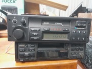 Opel sc202  orginal astra f,vectra a itd