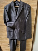 Garnitur nieużywany SUPER 