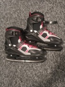 Łyżwy męskie Ultrasport 