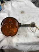 Kierunkowskaz do WSK