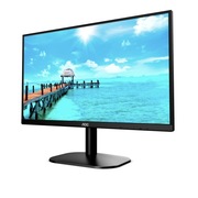 Monitor aoc 22B2H 22,5 