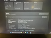 LAPTOP GAMINGOWY ASUS TUF Gaming F15 – i5/GTX 1650/8 GB RAM/SSD 512 GB