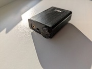 Fiio e10k DAC wzmacniacz słuchawkowy 