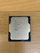 Procesor Intel i9 13900F 24 rdzenie/ 32 wątki/ Socket 1700