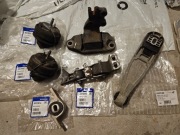 Zestaw poduszek silnika OEM [UŻYWANE] – Volvo XC90 I 3.2 Benzyna