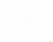 płyta grająca betonowa