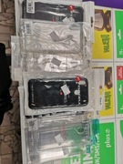 Etui case Samsung Galaxy M20 hurt 7 sztuk 