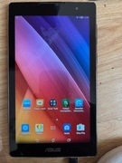 Tablet ASUS ZenPad C7.0