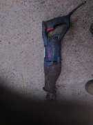 Piła szablasta Bosch GSA 1100E