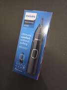 Trymer Philips NT5650-16.  4w1