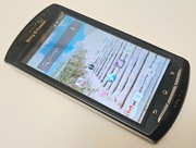 SONY Xperia NEO V MT11i BEZ SIMLOCKA, W SUPER STANIE!