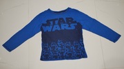 Koszulka Star Wars 134 cm 9 Lat Szturmowcy