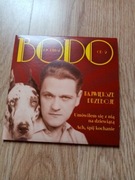 Eugeniusz Bodo Największe przeboje CD część 2