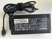 Zasilacz oryginalny Lenovo ADL170NDC3A z 170W do ThinkPad