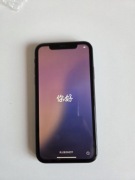 Iphone 11 64bg bialy