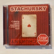 Stachursky „As Pik”