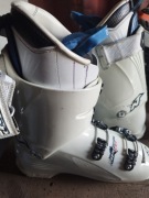 Buty narciarskie nordica flex 100 270mm