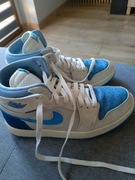 Nike Air Jordan 1 Zoom CMFT 2 DV1307-104 r. 40,5