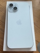 Iphone 15 128gb 