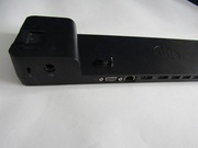 HP 2013 Stacja dokująca UltraSlim